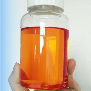 油膠(黃胺 紅膠)