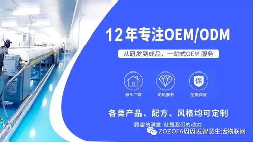 九零后廠長的互聯網大數據經營之道 數據服務驅動企業新生